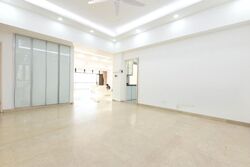 Regency Park (D10), Condominium #621622331